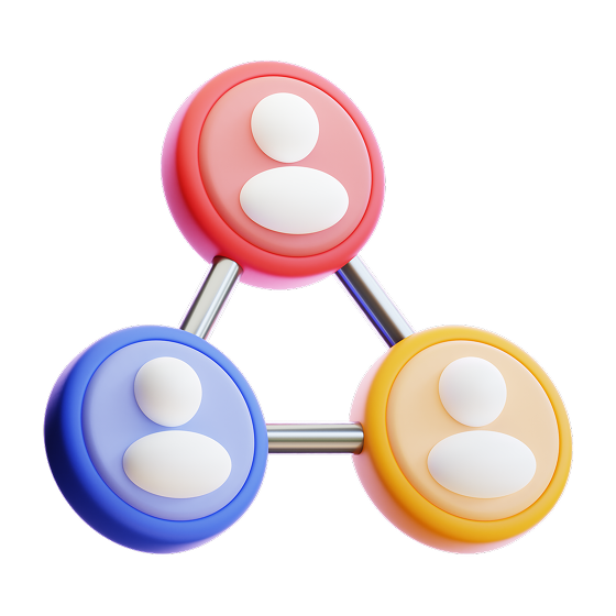 コミュニケーション