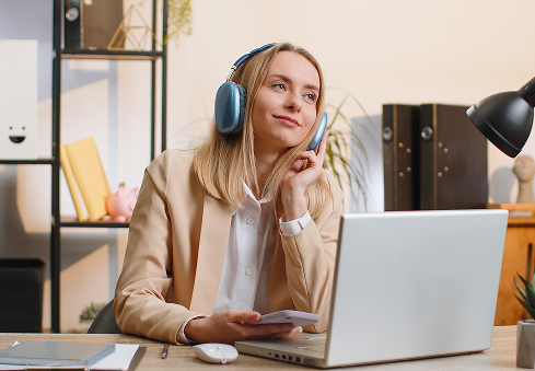 積極的傾聴法：最高のリスナーになる