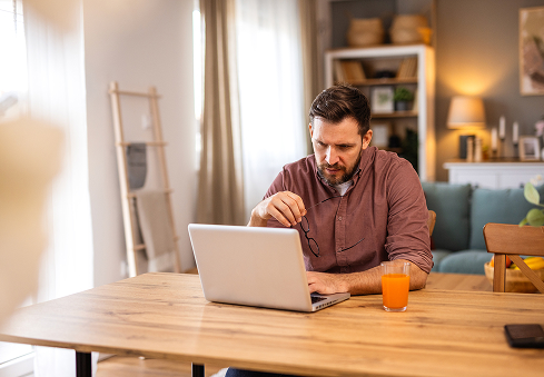 分割払いとセキュアホスティング