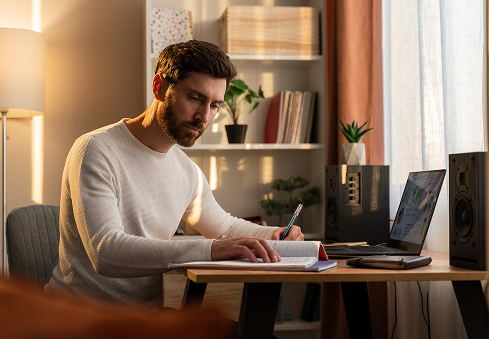 新機能アップデートコース