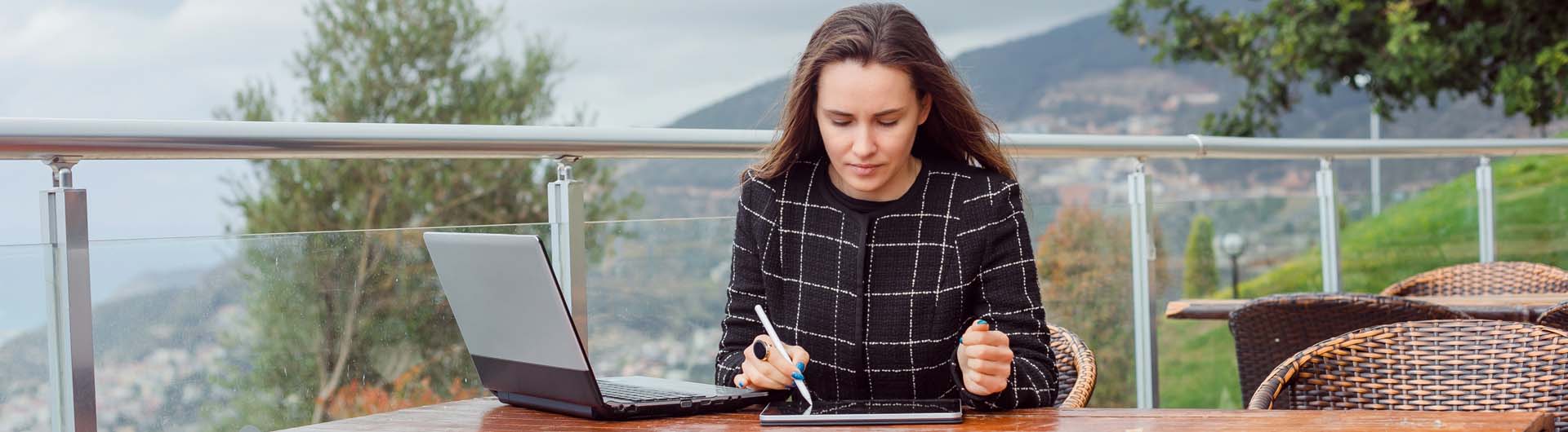 新機能アップデートコース